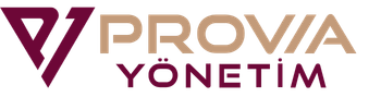 Provia Logo