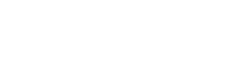 Provia Yönetim